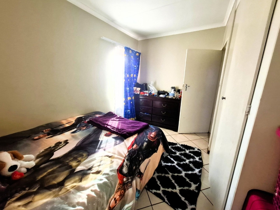 To Let 2 Bedroom Property for Rent in Equestria Gauteng