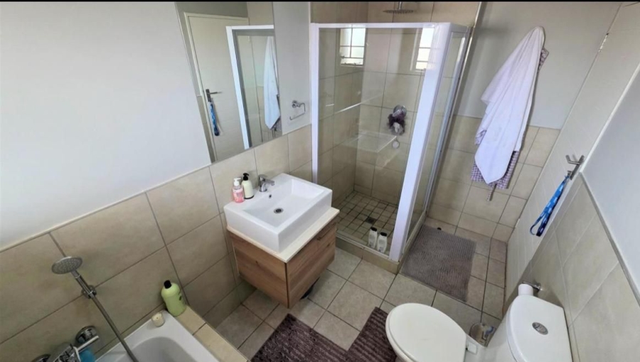 To Let 2 Bedroom Property for Rent in Sagewood Gauteng
