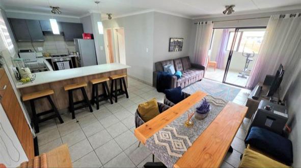 To Let 2 Bedroom Property for Rent in Sagewood Gauteng
