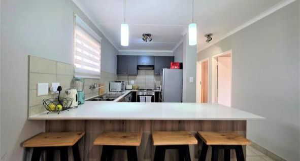 To Let 2 Bedroom Property for Rent in Sagewood Gauteng