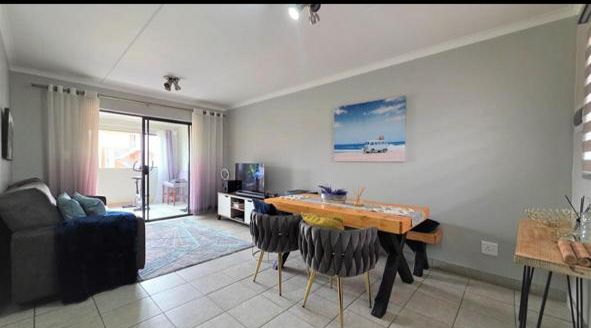 To Let 2 Bedroom Property for Rent in Sagewood Gauteng