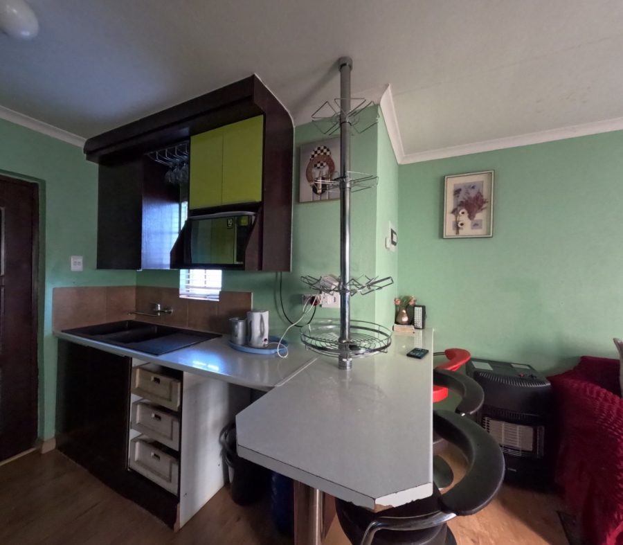 3 Bedroom Property for Sale in Sky City Gauteng