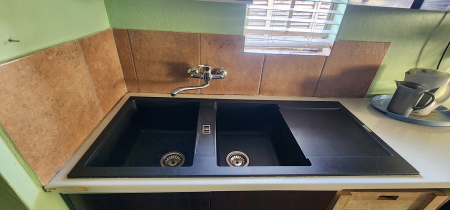 3 Bedroom Property for Sale in Sky City Gauteng