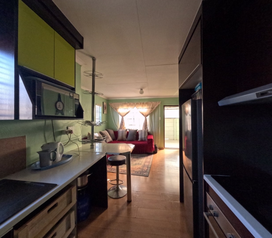 3 Bedroom Property for Sale in Sky City Gauteng