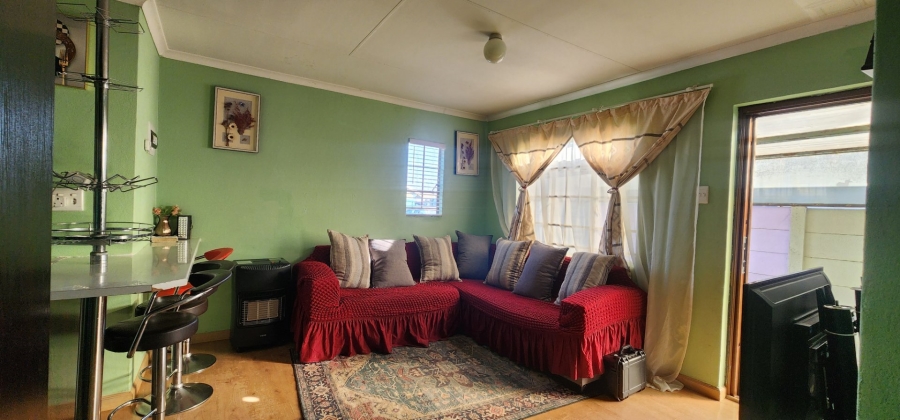 3 Bedroom Property for Sale in Sky City Gauteng