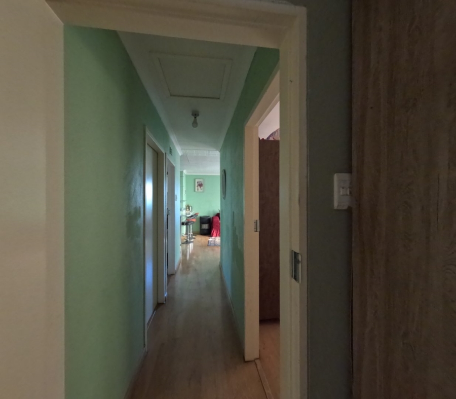 3 Bedroom Property for Sale in Sky City Gauteng