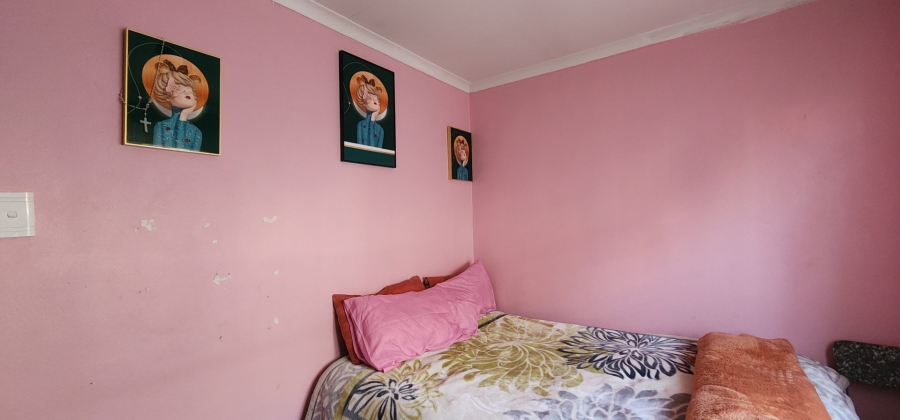 3 Bedroom Property for Sale in Sky City Gauteng