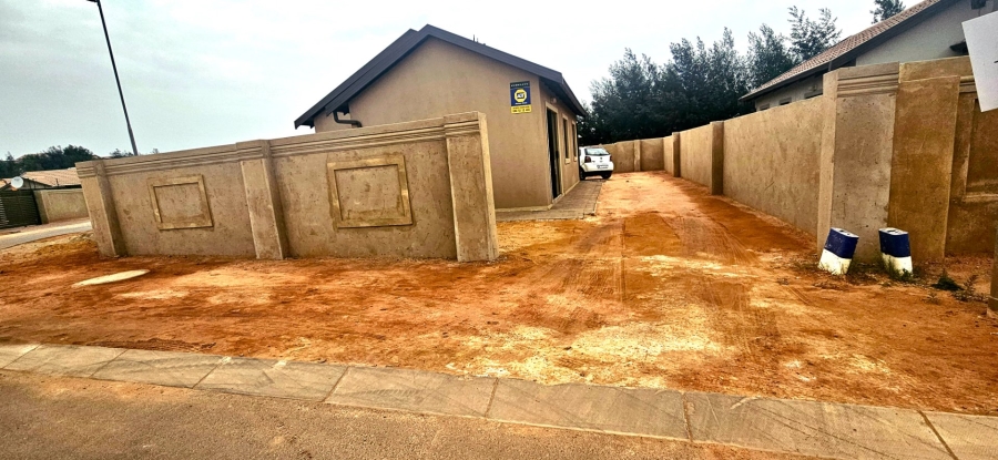  Bedroom Property for Sale in Wilfordon Gauteng
