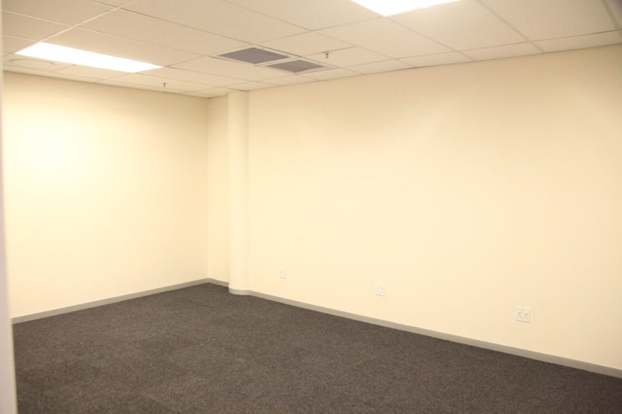 Commercial Property for Sale in Morningside Gauteng