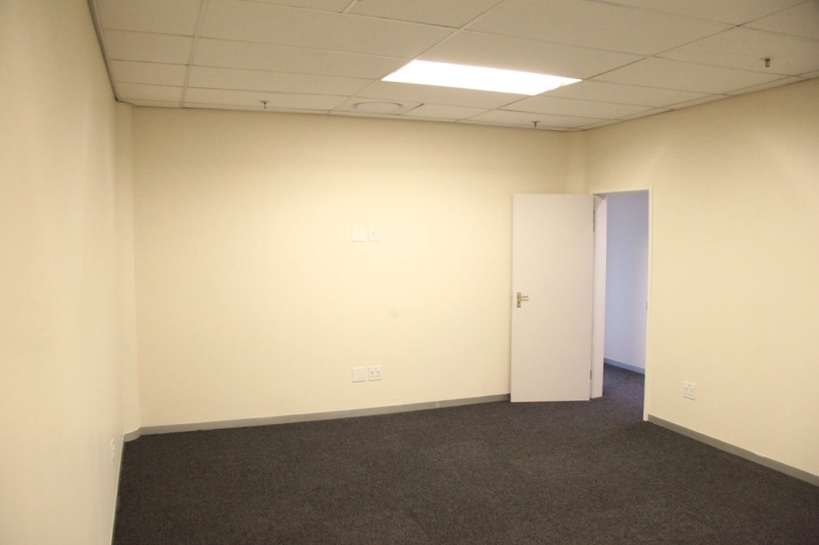 Commercial Property for Sale in Morningside Gauteng