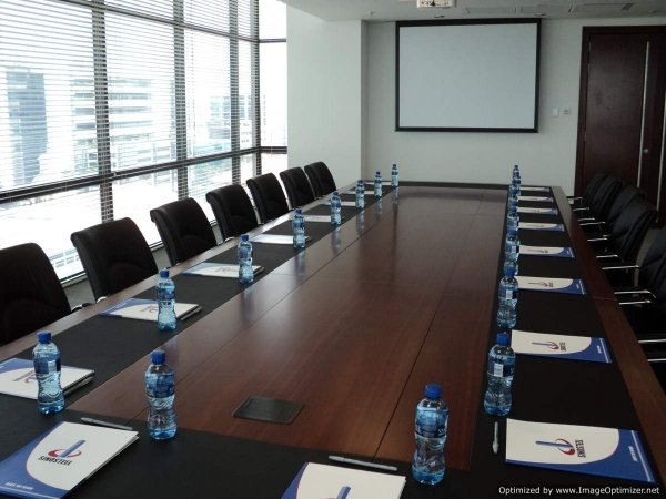 Commercial Property for Sale in Morningside Gauteng