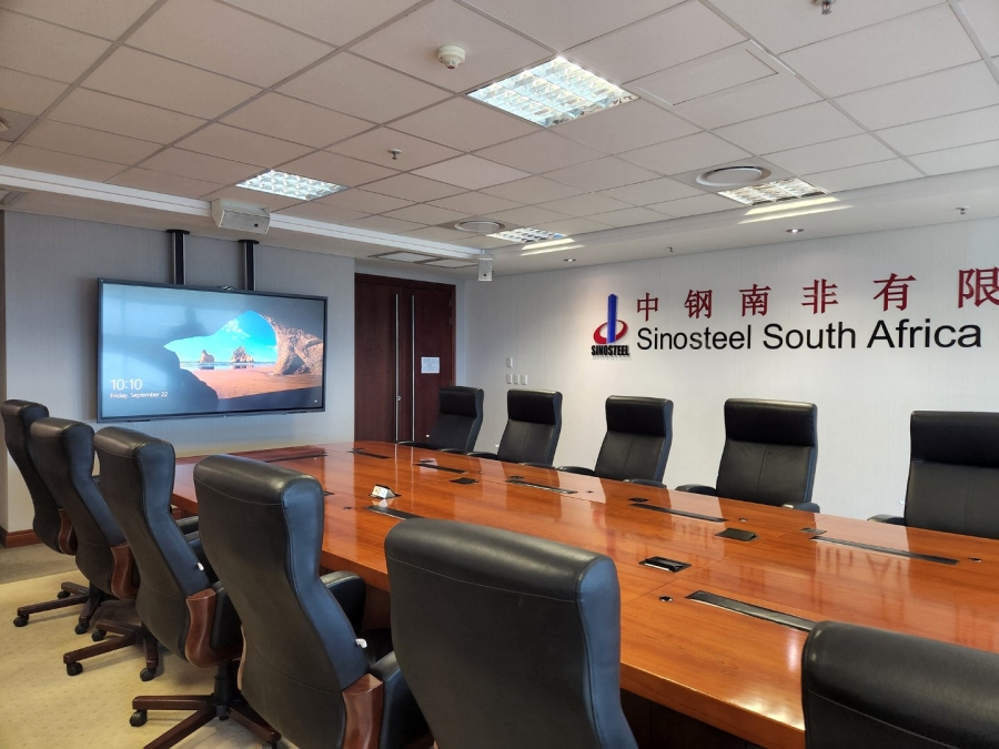Commercial Property for Sale in Morningside Gauteng