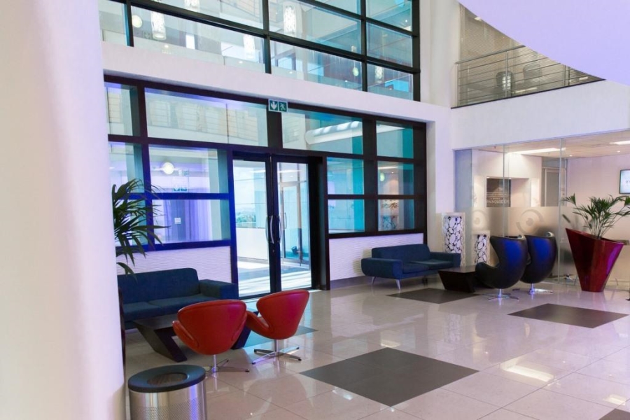 Commercial Property for Sale in Morningside Gauteng