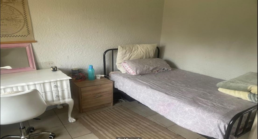 3 Bedroom Property for Sale in Birchleigh North Gauteng