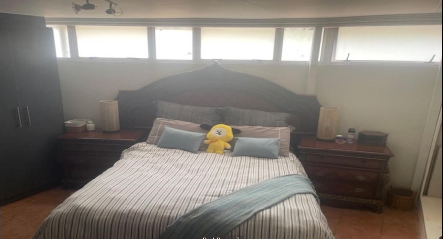 3 Bedroom Property for Sale in Birchleigh North Gauteng