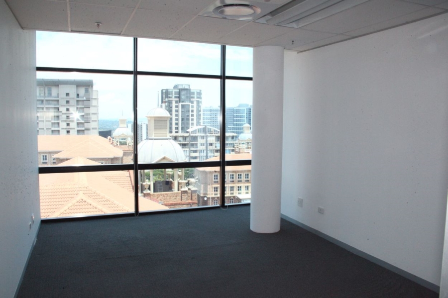 Commercial Property for Sale in Morningside Gauteng