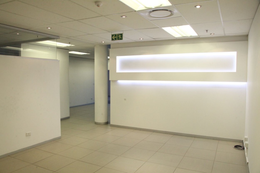 Commercial Property for Sale in Morningside Gauteng