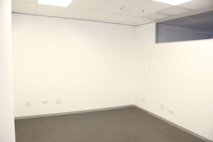 Commercial Property for Sale in Morningside Gauteng