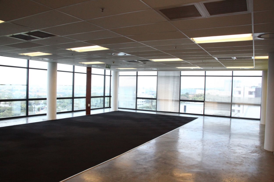 Commercial Property for Sale in Morningside Gauteng