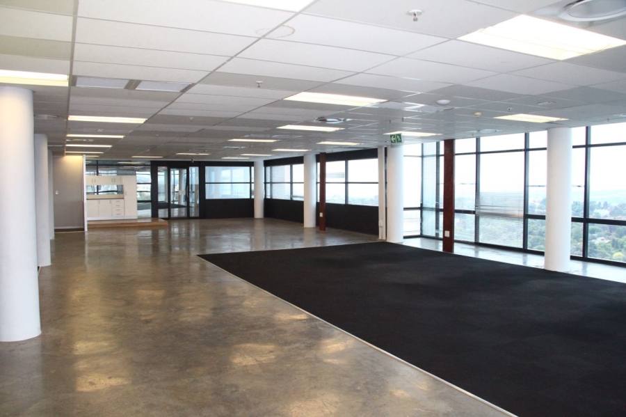 Commercial Property for Sale in Morningside Gauteng