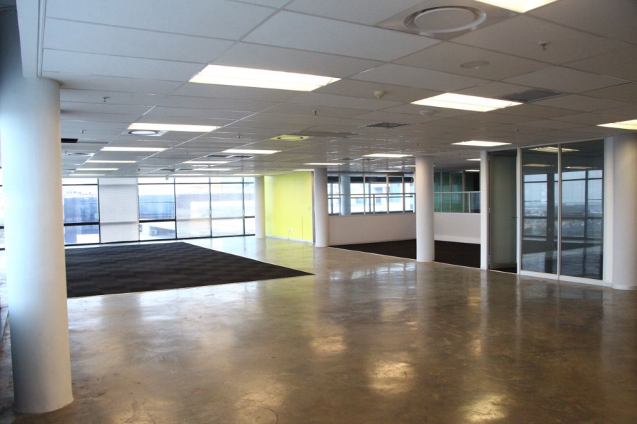Commercial Property for Sale in Morningside Gauteng