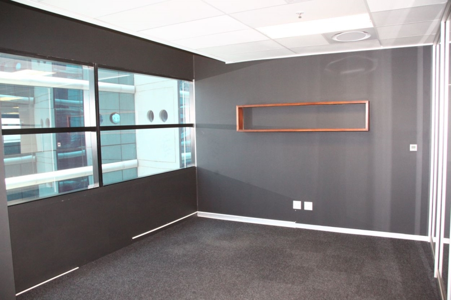 Commercial Property for Sale in Morningside Gauteng