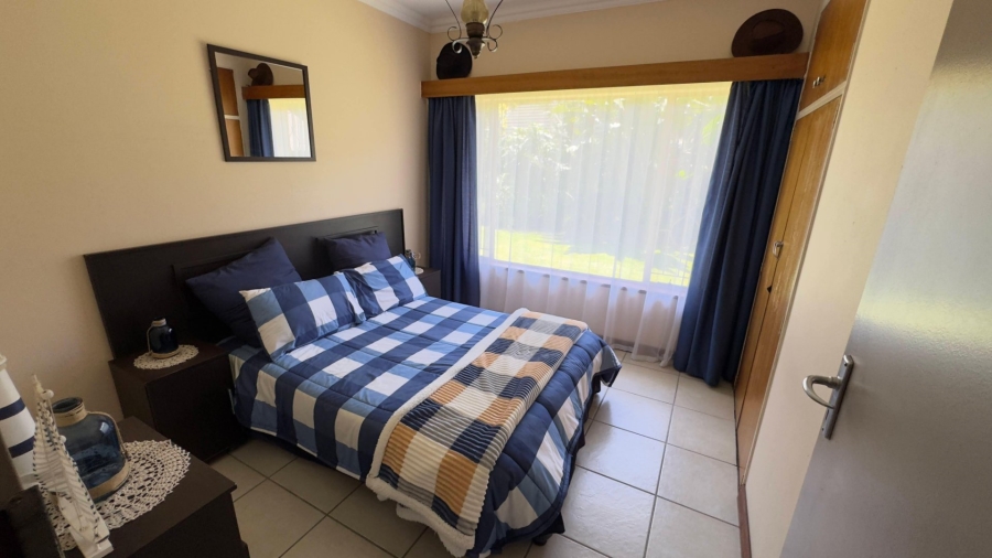 5 Bedroom Property for Sale in Dorandia Gauteng