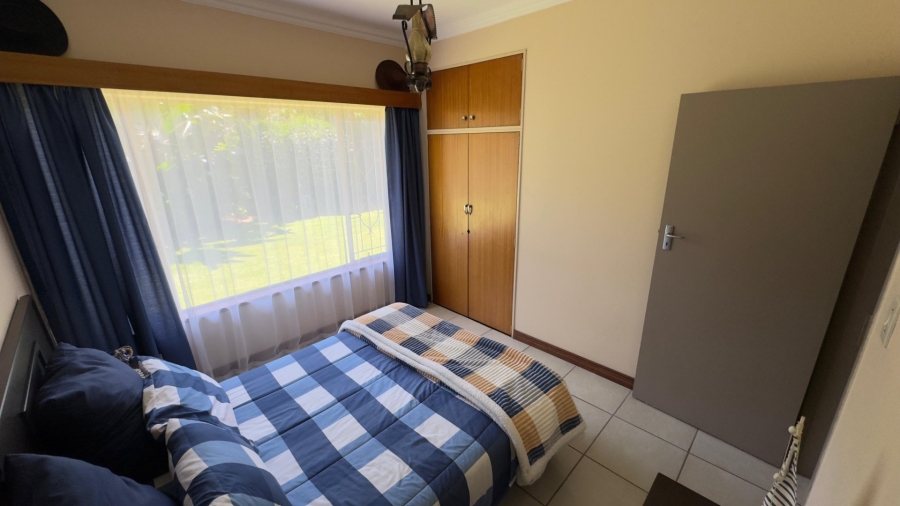 5 Bedroom Property for Sale in Dorandia Gauteng