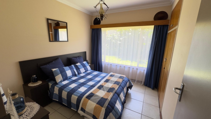 5 Bedroom Property for Sale in Dorandia Gauteng