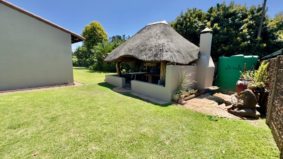 5 Bedroom Property for Sale in Dorandia Gauteng
