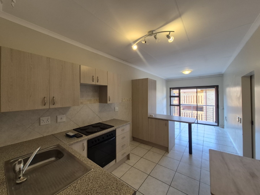 1 Bedroom Property for Sale in Montana Tuine Gauteng