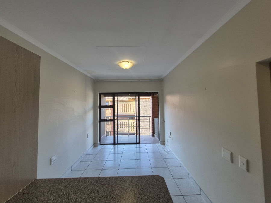 1 Bedroom Property for Sale in Montana Tuine Gauteng