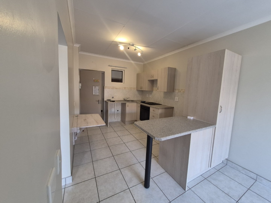 1 Bedroom Property for Sale in Montana Tuine Gauteng