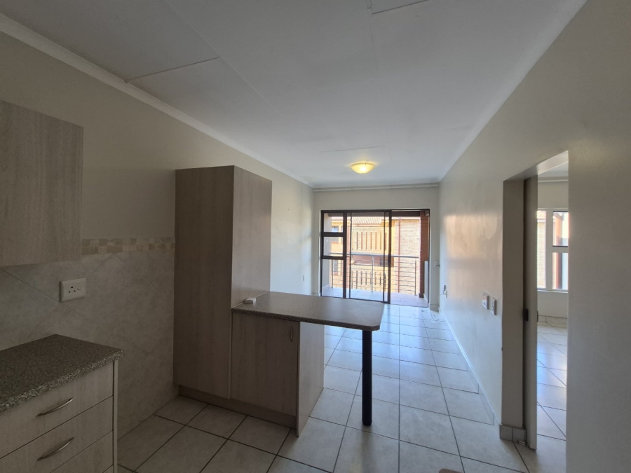 1 Bedroom Property for Sale in Montana Tuine Gauteng