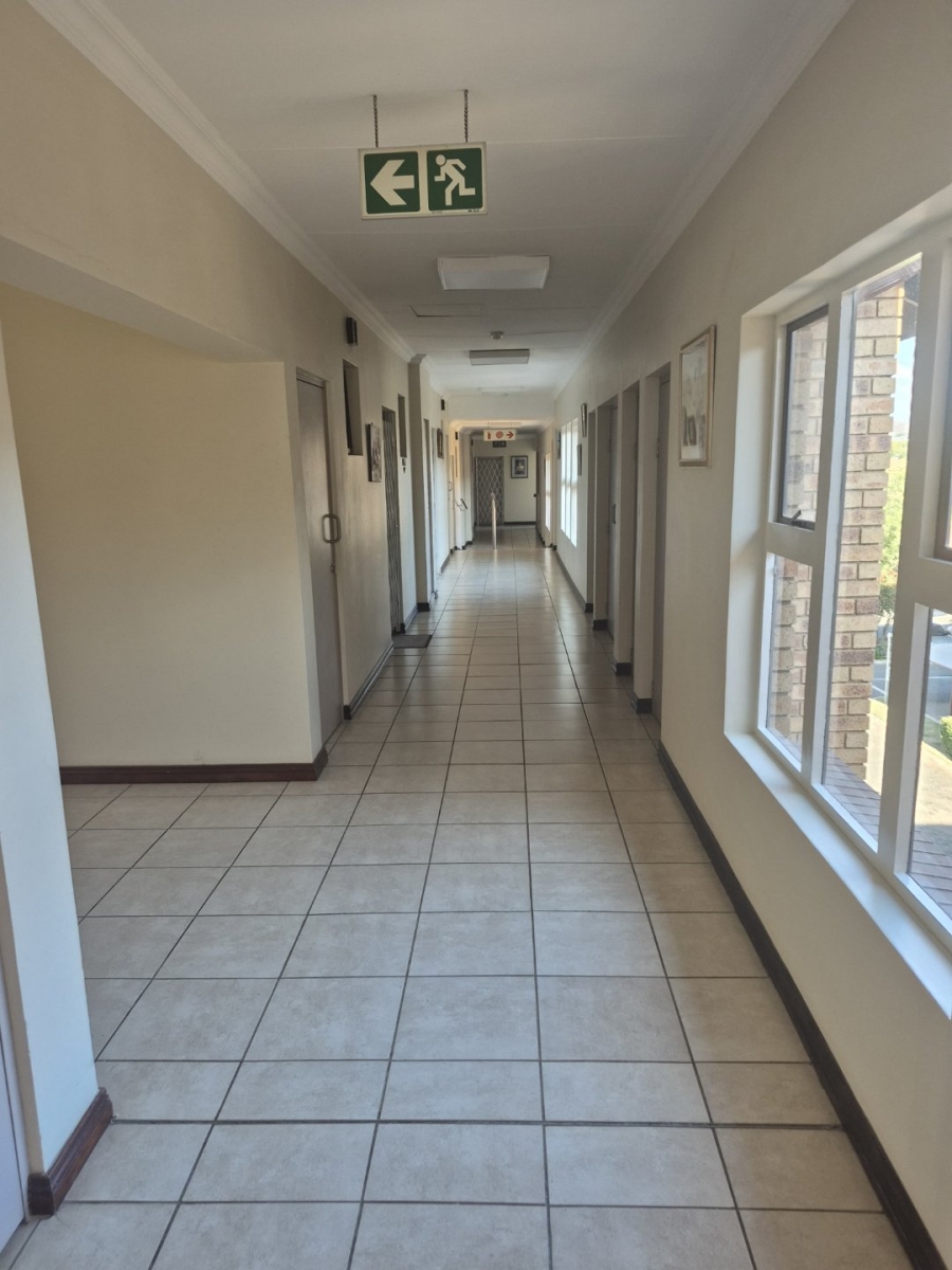 1 Bedroom Property for Sale in Montana Tuine Gauteng