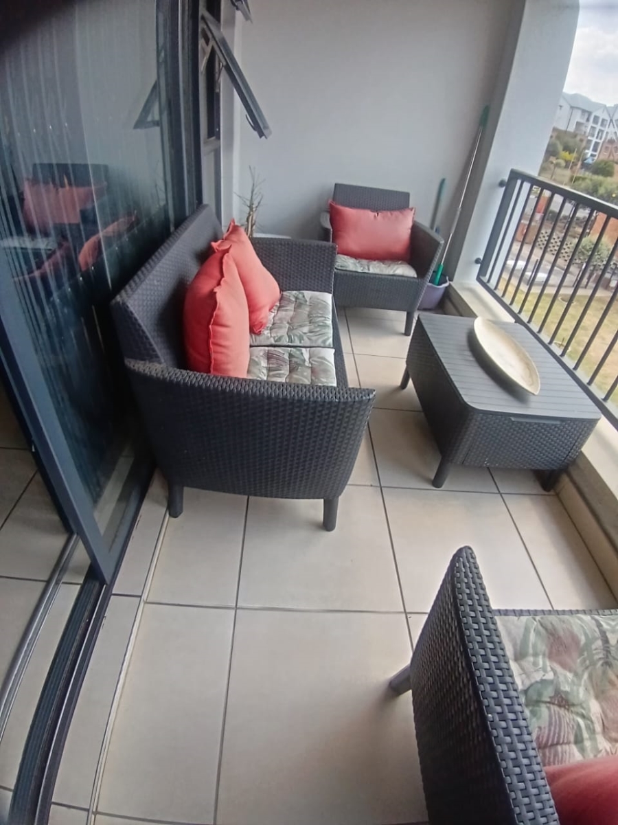 1 Bedroom Property for Sale in Olivedale Gauteng