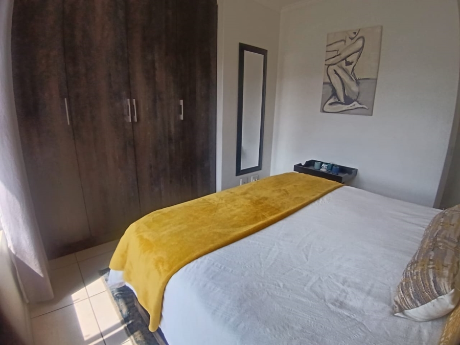 1 Bedroom Property for Sale in Olivedale Gauteng