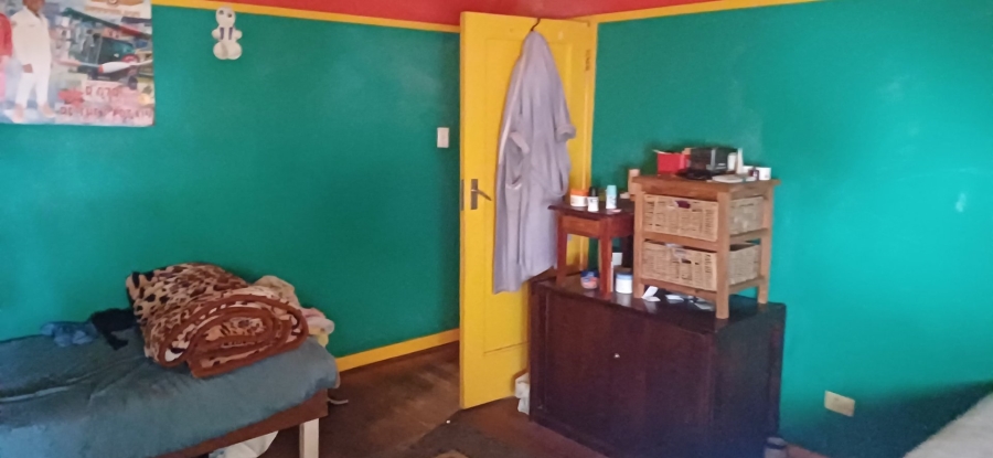  Bedroom Property for Sale in Malvern Gauteng