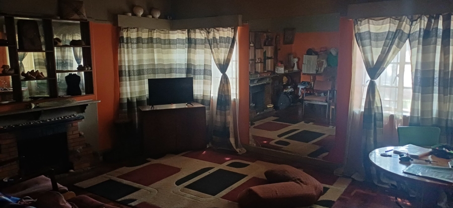  Bedroom Property for Sale in Malvern Gauteng