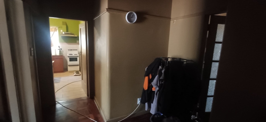  Bedroom Property for Sale in Malvern Gauteng