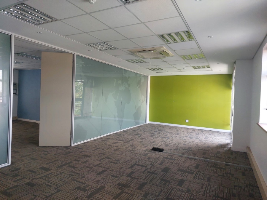 Commercial Property for Sale in Bryanston Gauteng