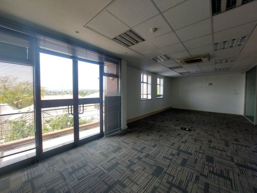 Commercial Property for Sale in Bryanston Gauteng