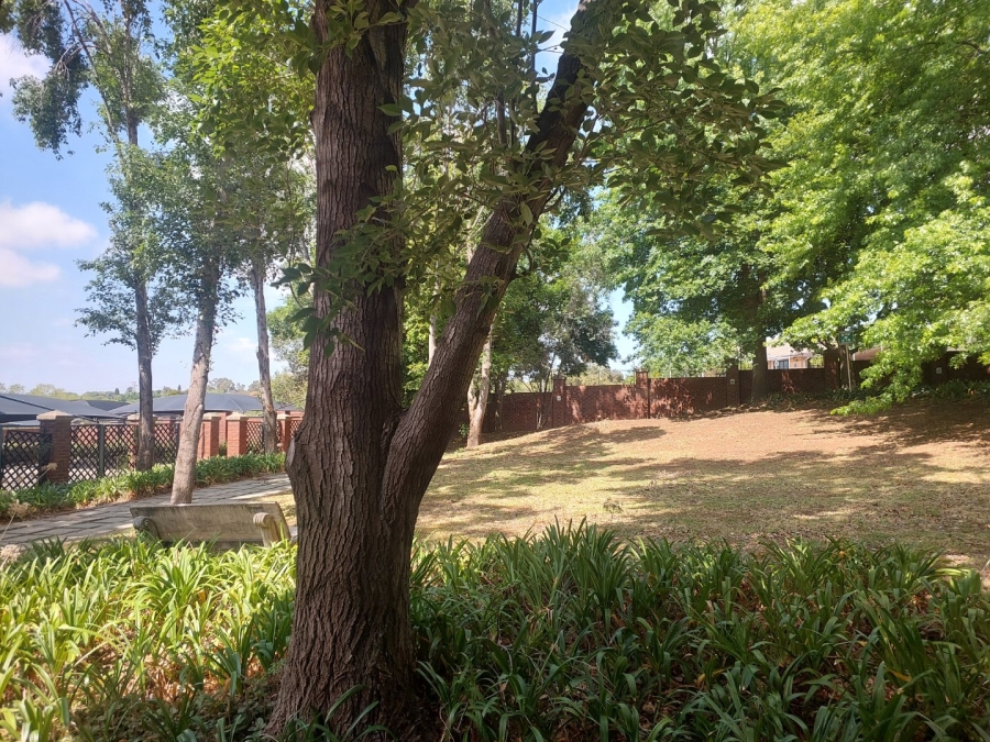 Commercial Property for Sale in Bryanston Gauteng