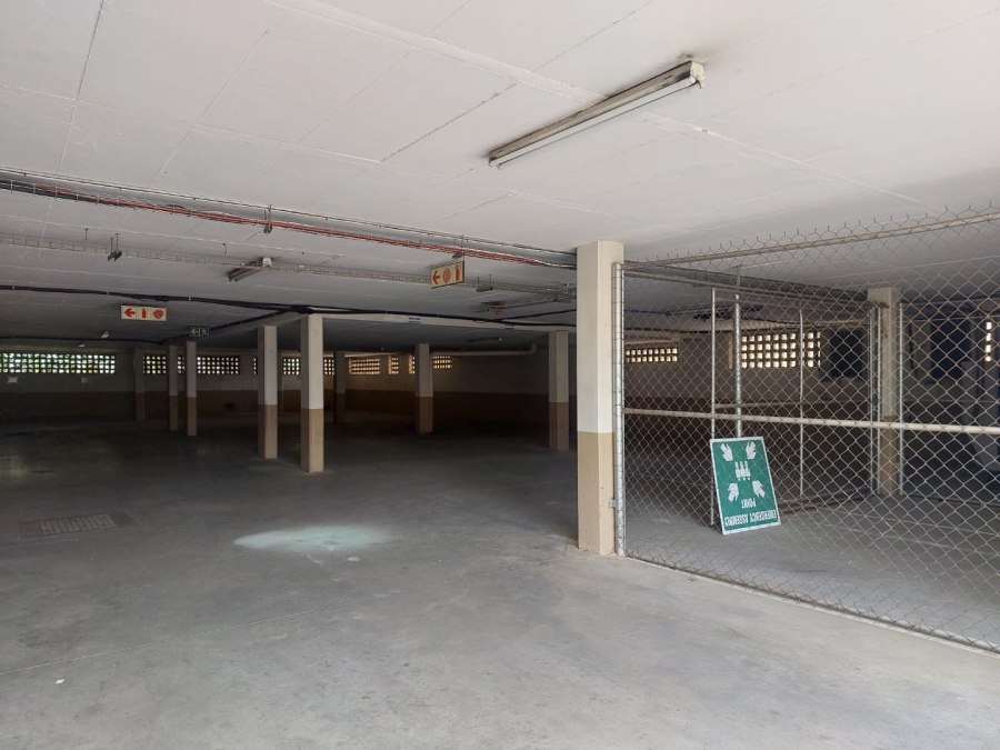 Commercial Property for Sale in Bryanston Gauteng