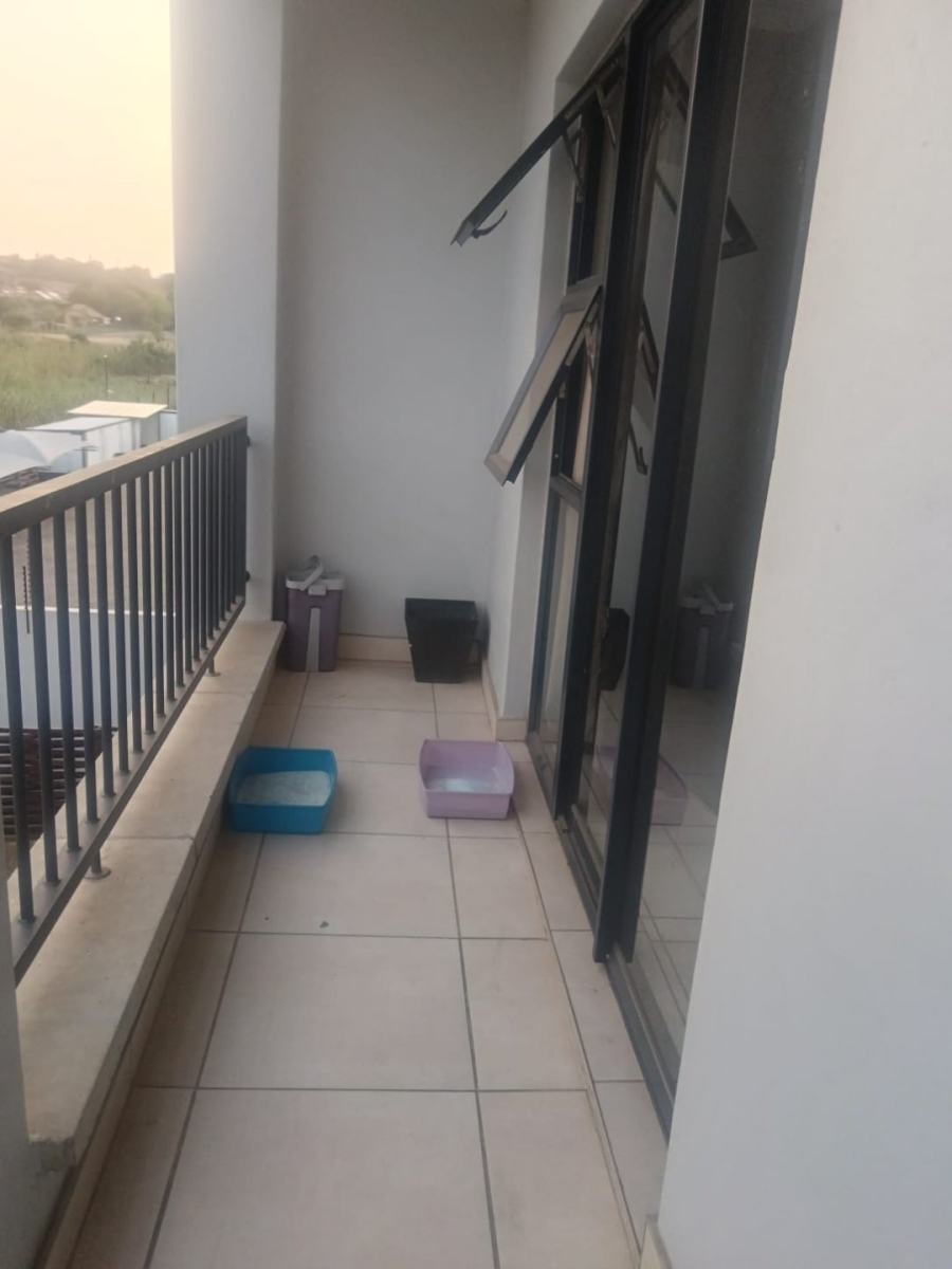 2 Bedroom Property for Sale in Olivedale Gauteng