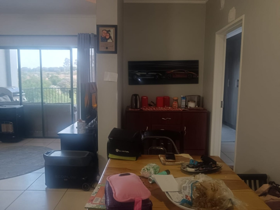 2 Bedroom Property for Sale in Olivedale Gauteng