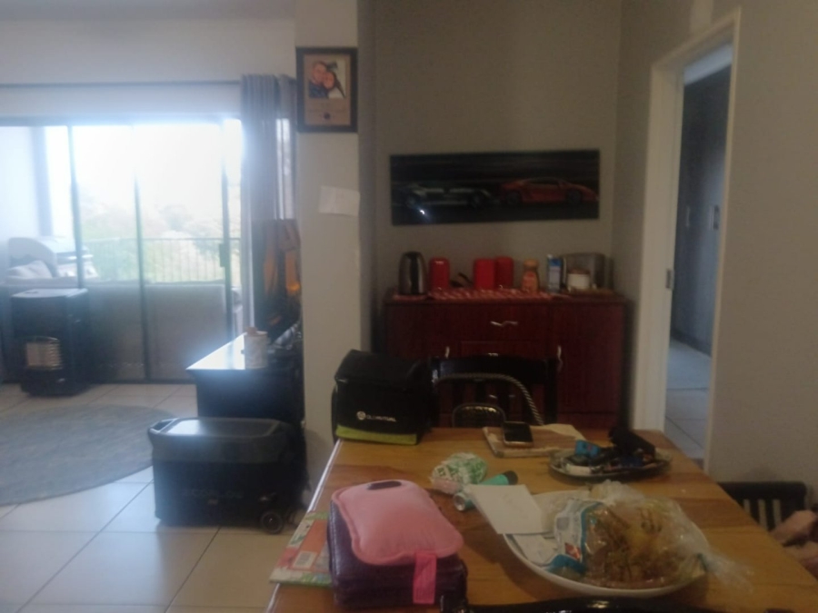 2 Bedroom Property for Sale in Olivedale Gauteng
