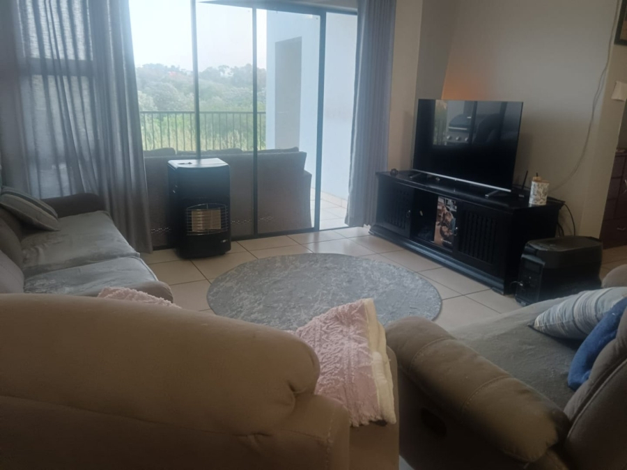 2 Bedroom Property for Sale in Olivedale Gauteng
