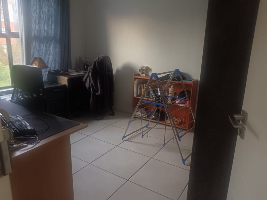 2 Bedroom Property for Sale in Olivedale Gauteng