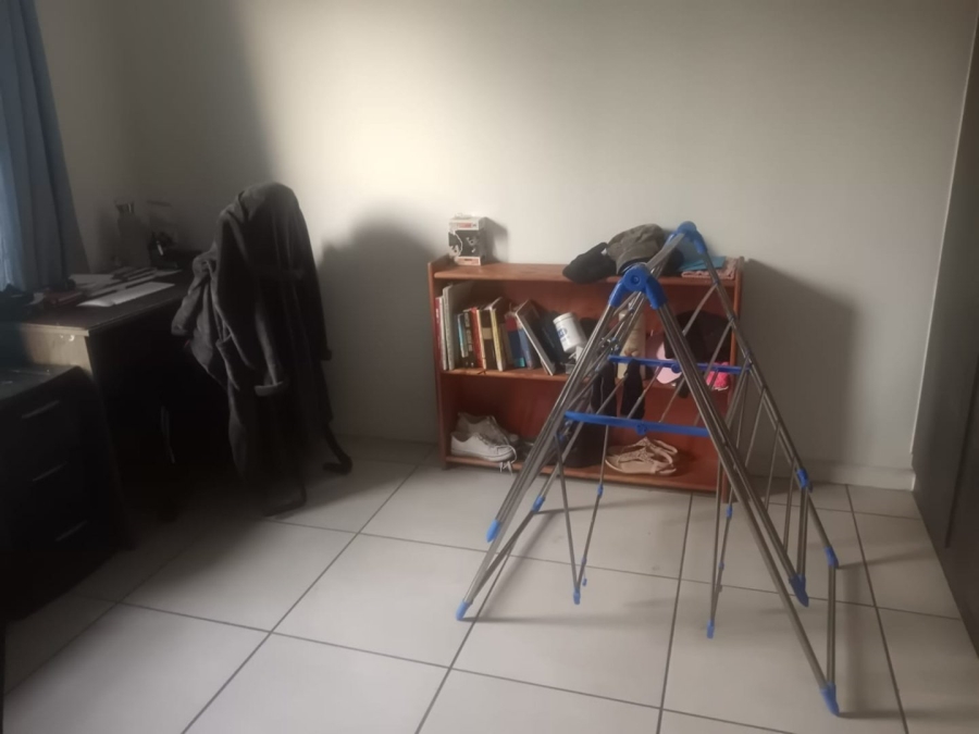 2 Bedroom Property for Sale in Olivedale Gauteng